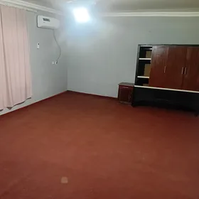 ARENDA 2-kom Anew Magtymguly