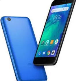 redmi  go 16g