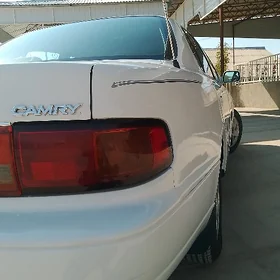 Toyota Camry 1994