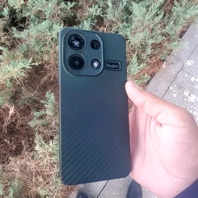 Redmi not13 abmen