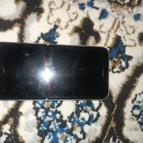 iphone 6 s