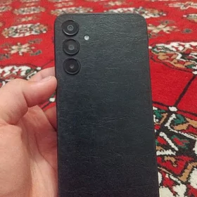 A16