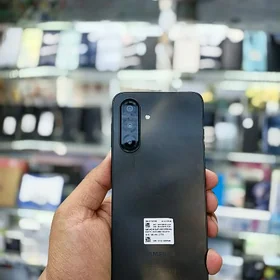 samsung a17 4/128