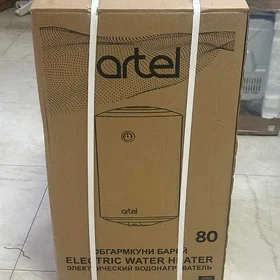 Artel boiler boyler Бойлер💥💥