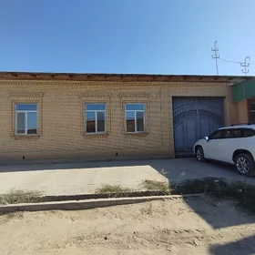 План жай