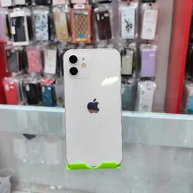iPhone 12 256 GB