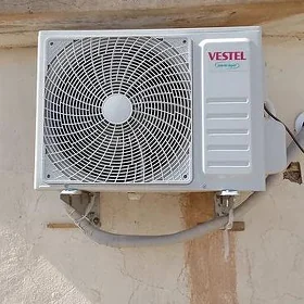 Vestel Kondisoner 40 lyk tazej
