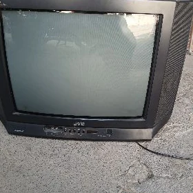 Telewizor