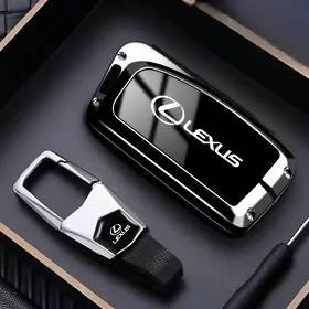 Lexus acar chehol