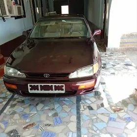 Toyota Camry 1996