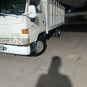 Forland H3 2000