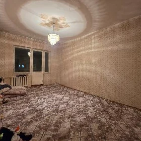 satlyk gowdan w 2komnat jay