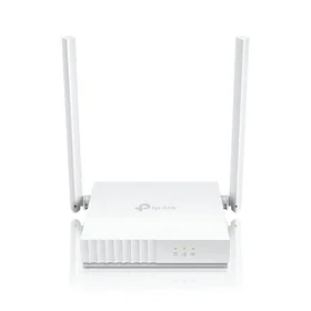 TP-Link ⭐️ TAZE ROUTER роутер