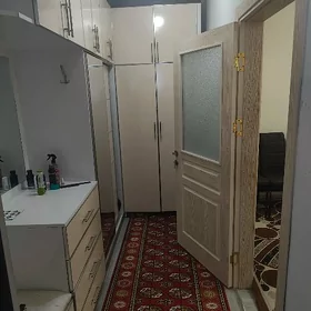 сатлык