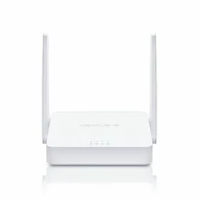 Mercusys MW302R ⭐️ TAZE Router