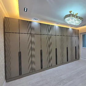 MEBEL 🆕️🆕️🆕️ GARNATUR ŞKAF
