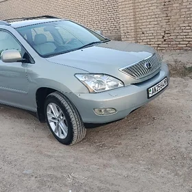 Lexus RX 350 2006