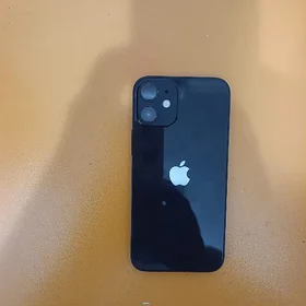 iPhone 12mini 128GB