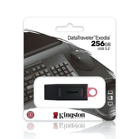 256GB USB FLASH⭐️флешка fleska