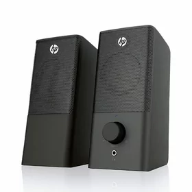 KOLONKI HP ⭐️ 12W колонки 🔊🔊
