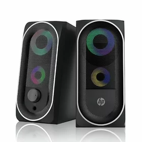 KOLONKI HP ⭐️ 6W колонки 🔊🔊