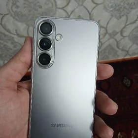 samsung s25