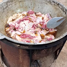 Gažan