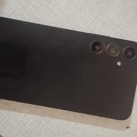 samsung a05s