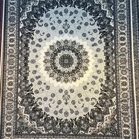 ABADAN HALY BÜZMEÝIN BAZARY