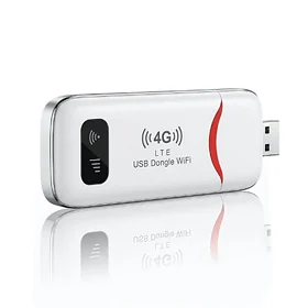MODEM 4G 3G WIFI ⭐️ модем LTE