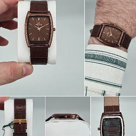 Fitron Original klassika sagat