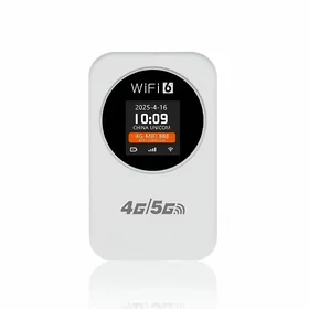 4G 5G ROUTER MODEM WIFI dasky