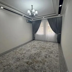 ✨️✨️9mkr talyp gyzlara 2 komna