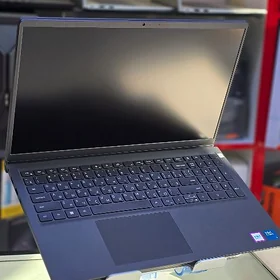 Dell Ultra 3 8/512