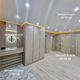 Ремонт Квартир Remont