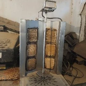 doner aparat