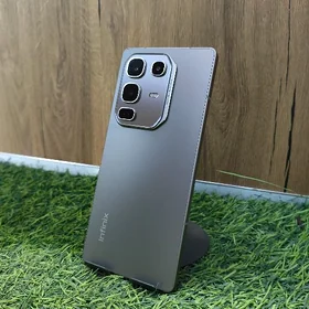 infinix note 50 Pro