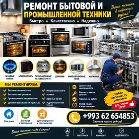 remont gaz plita,ремонт елект