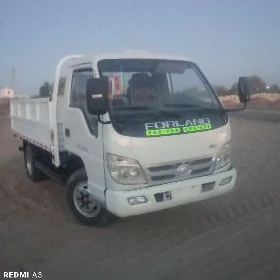 Forland H2 2014