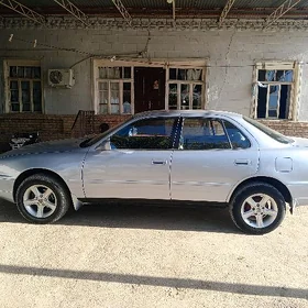 Toyota Camry 1994