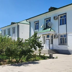 Taze Zaman ❤️ Тазе заман