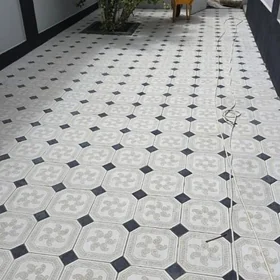 Beton Darozny plita kredit