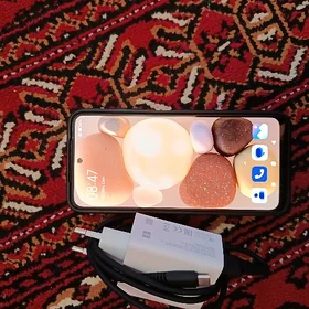 Redmi Not 10