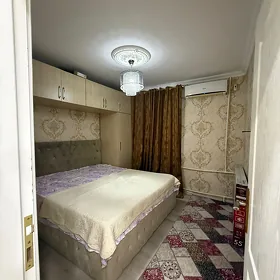 АРЕНДА 3 КОМ  ТЕКЕ БАЗАР