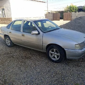 Opel Vectra 1992