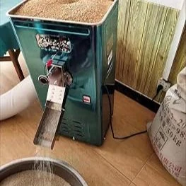 mini şaly haraz