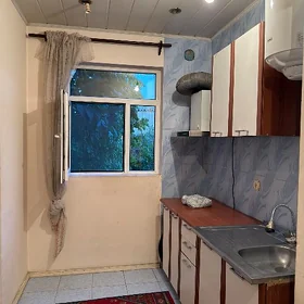 сатлык квартира