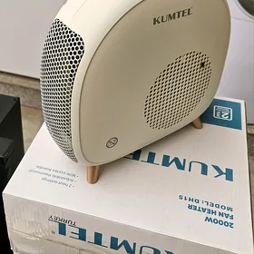 Peç Kumtel