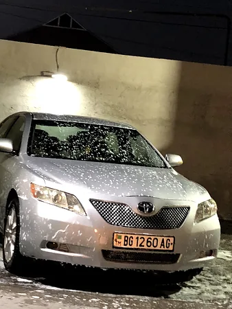 Thumbnail 0