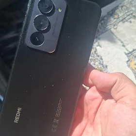 redmi 15 128gb